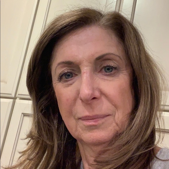 Meet your Posher, Marilyn - Picture 1 of 1